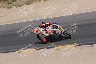media/Oct-06-2023-Apex Assassins (Fri) [[5cb57a08ab]]/Racer 1/Session 5 (Turn 10 Inside From the Berm)/